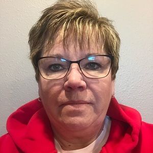 Meet your Posher, Penny